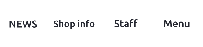 安芸郡　オススメ美容院