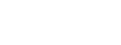 ヘアーサロン　広島